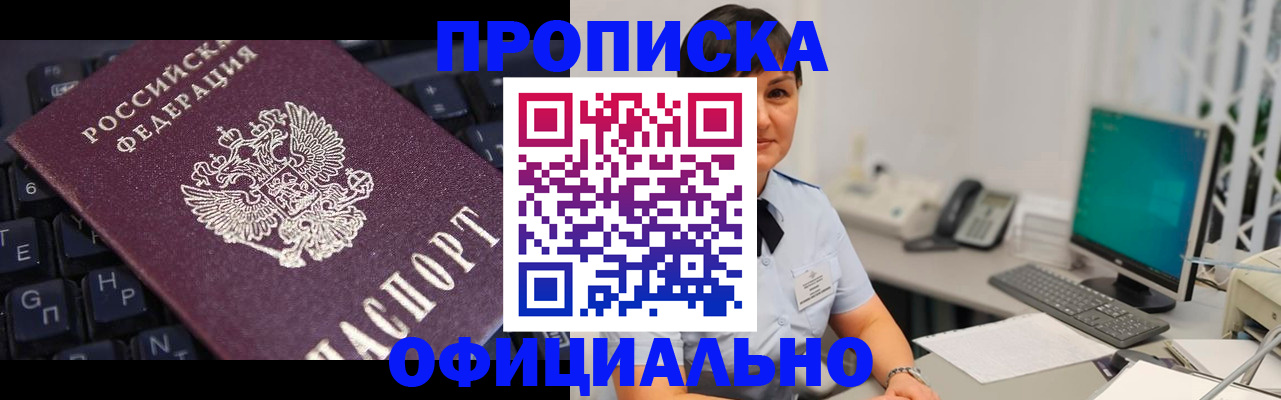 временная регистрация собственник в Палласовке