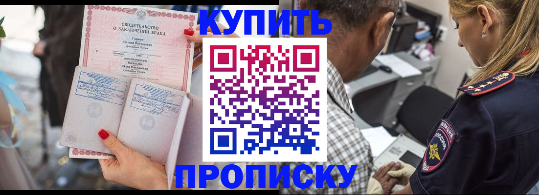 прописка законно в Палласовке